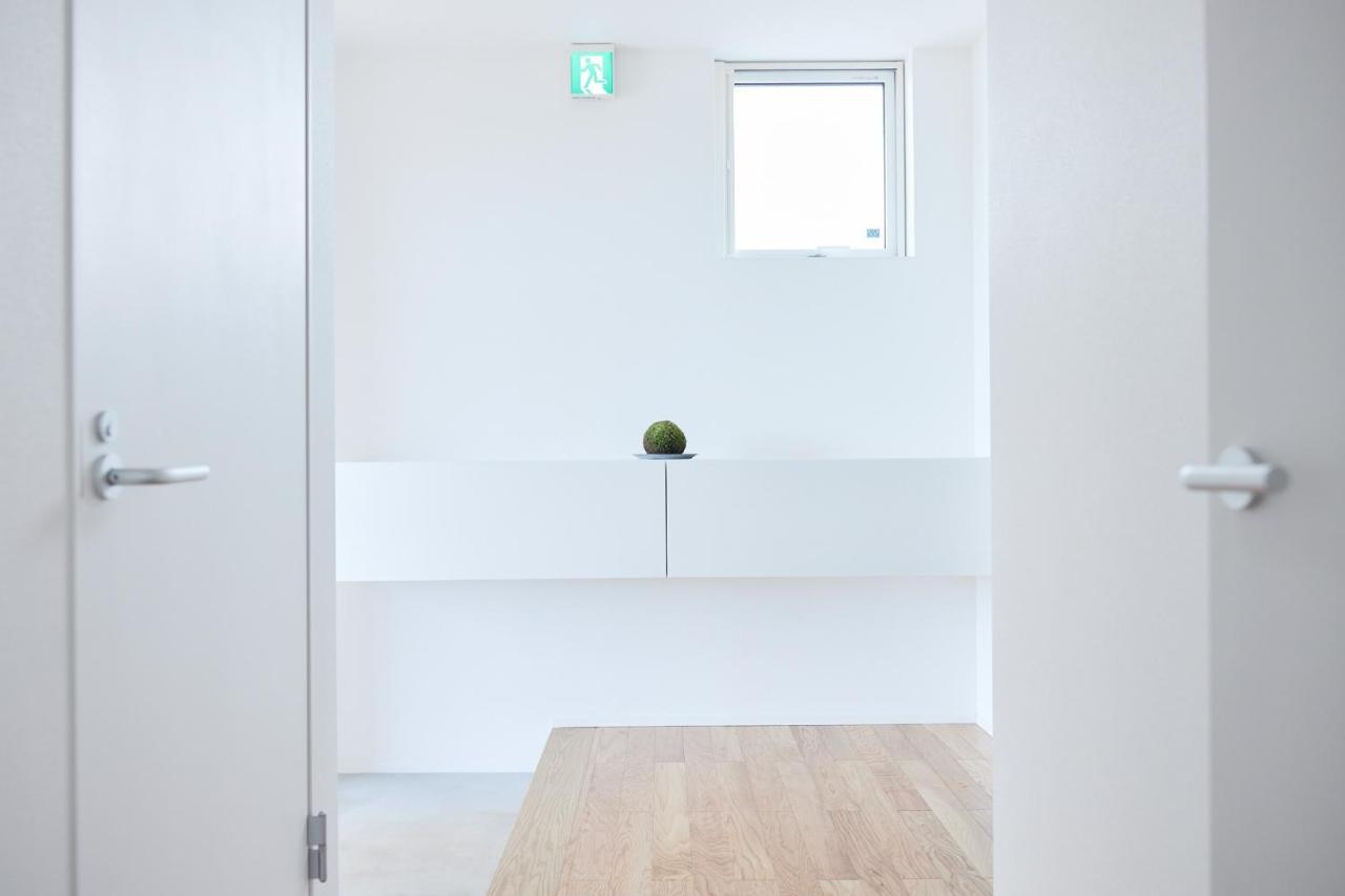 Nippou No Ie - Vacation 58990v * 上士幌町