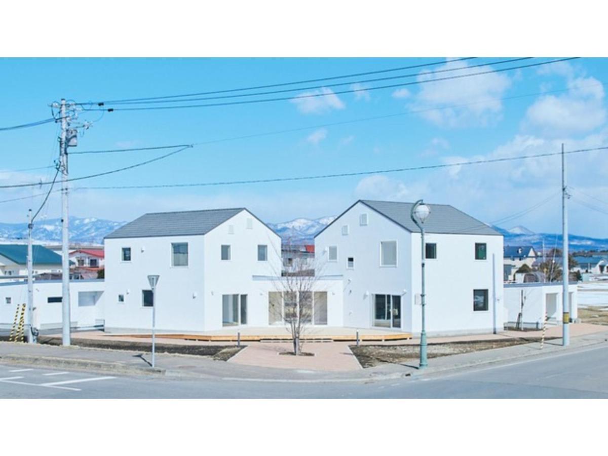 Nippou No Ie - Vacation 58990v 度假居 *