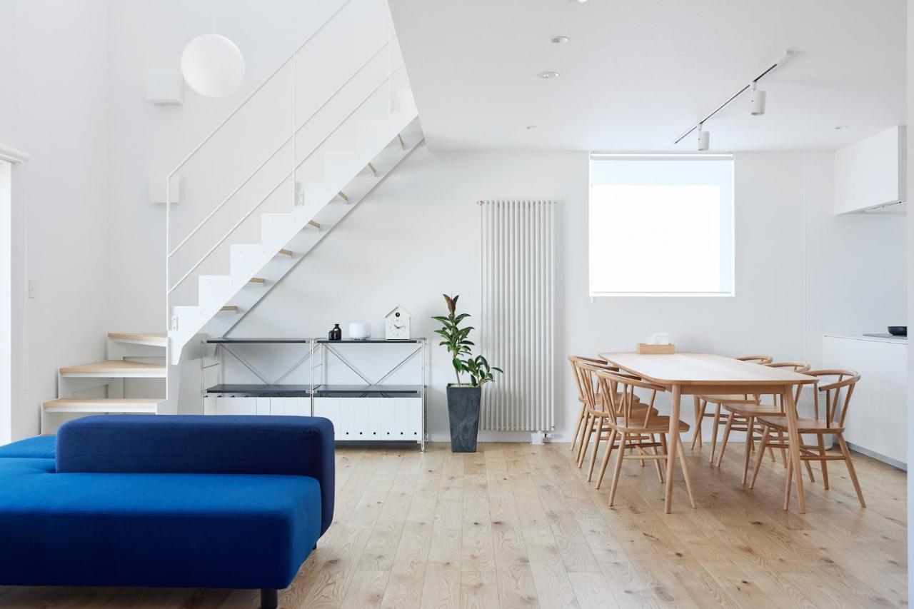 Nippou No Ie - Vacation 58990v Holiday home Kamishihoro
