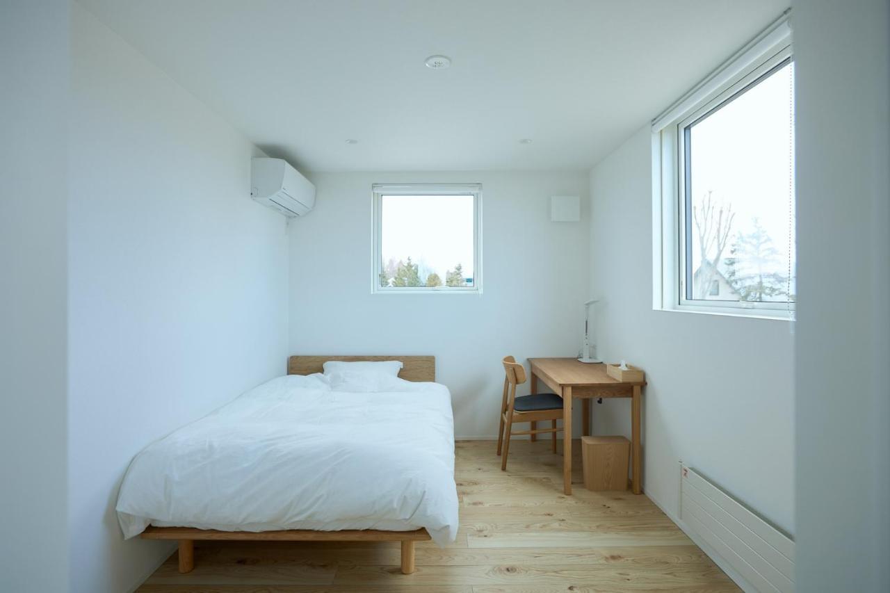 Holiday home Nippou No Ie - Vacation 58990v *
